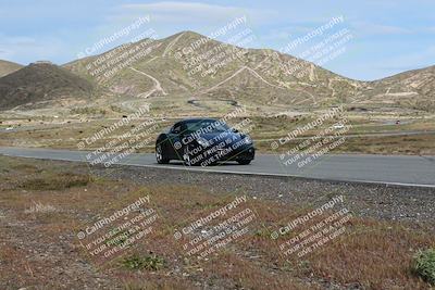 media/Mar-16-2024-Speed Ventures (Sat) [[b18ee68d62]]/Purple Group/Session 1/